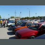 SpeedMania2008-217.JPG